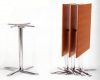 Pied table Magic